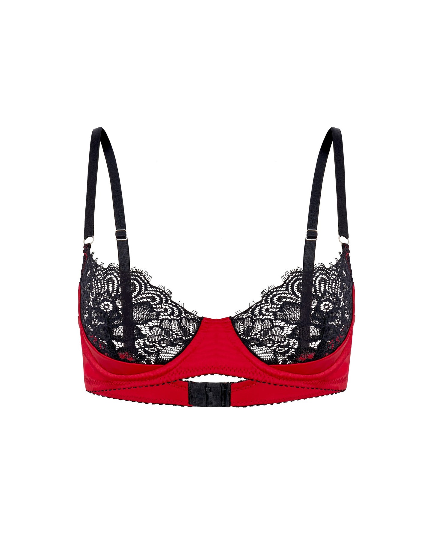 Women's bra
Comfortable bra
Lace bra
Sexy bra
High-quality bra