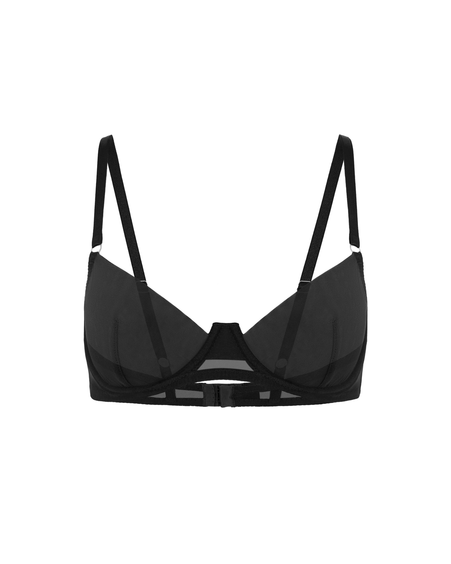 Women's bra
Comfortable bra
Lace bra
Sexy bra
High-quality bra