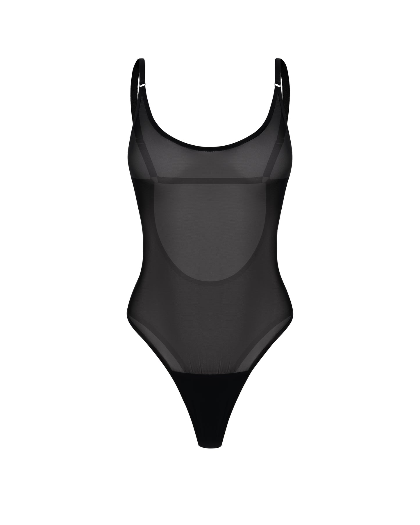 BODYSUIT N06