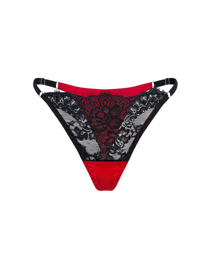 Women's panties
Comfortable panties
Lace panties
Seamless panties
Everyday panties