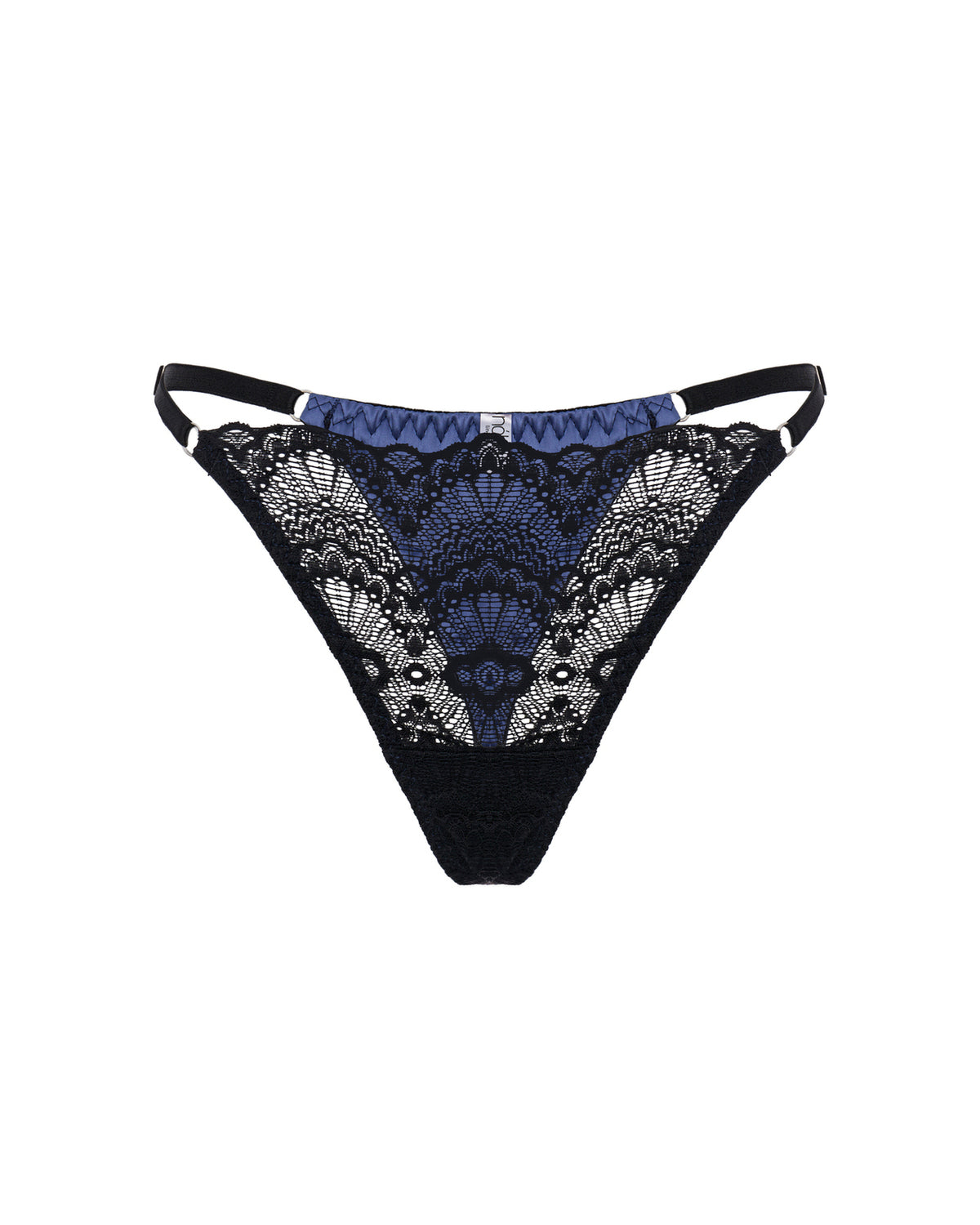 Women's panties
Comfortable panties
Lace panties
Seamless panties
Everyday panties