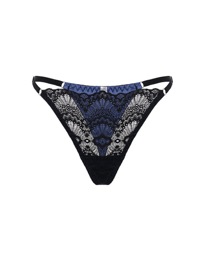 Women's panties
Comfortable panties
Lace panties
Seamless panties
Everyday panties