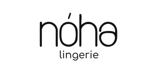 NOHA lingerie